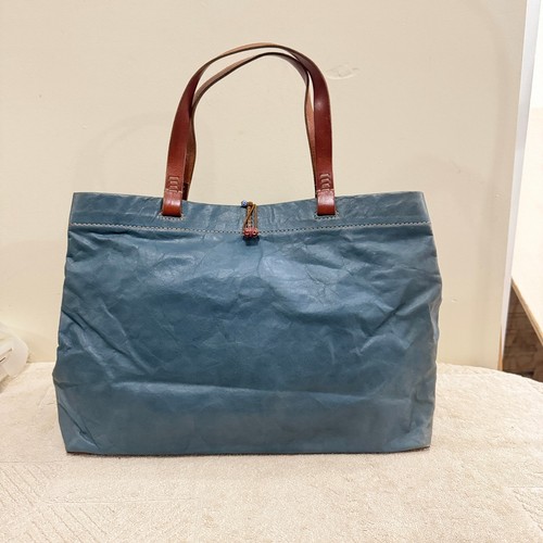Henry cuir paris barneys - cuir,