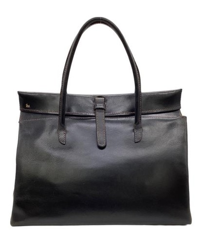 Henry cuir - henry,