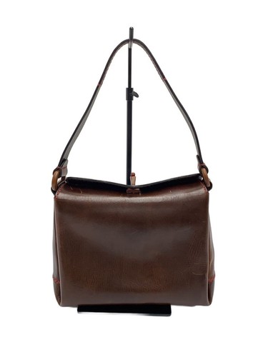 Henry cuir handbag - henry, handbag,
