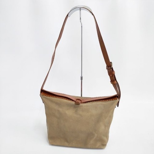 Henry cuir leather dog - henry,