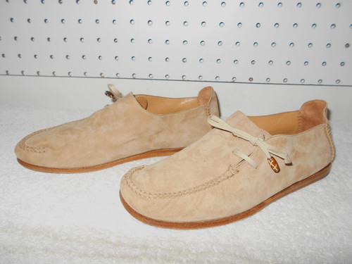Henry cuir made italy - henry,