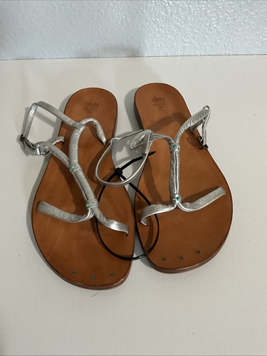 Henry cuir italy women - henry,