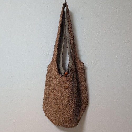 Henry cuir rare - henry, mesh