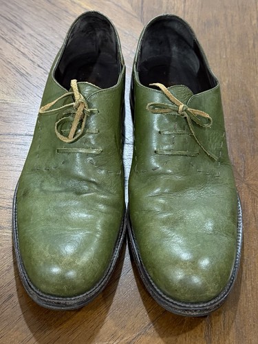 Rare henry cuir - rare, beguelin