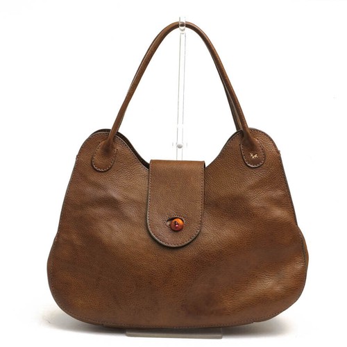 Henry cuir shoulder - shoulder, dog