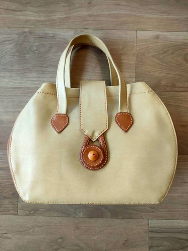 Henry cuir leather - cuir,