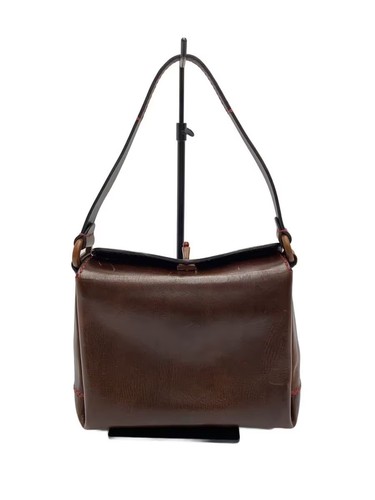 Henry cuir handbag leather - handbag,,
