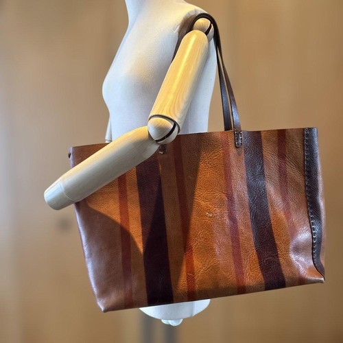 Henry cuir leather - cuir,