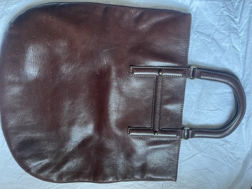 Vintage henry cuir barney - vintage,
