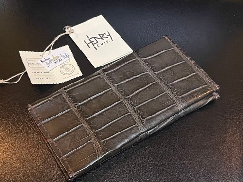 Henry cuir wallet very - henry,