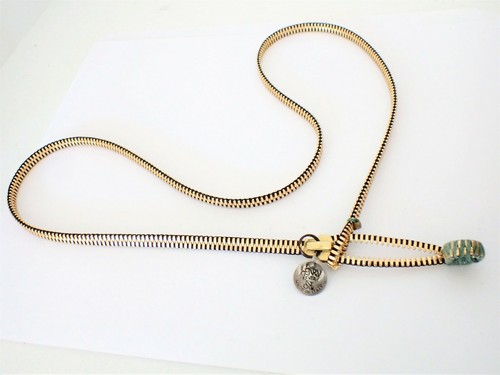 Henry cuir italy zipper - italy,