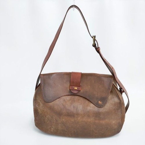 Henry cuir dog cane - dog,