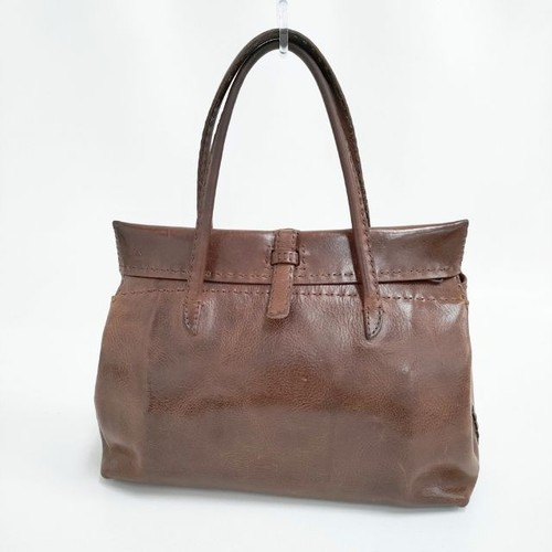 Henry cuir dog - henry, cane