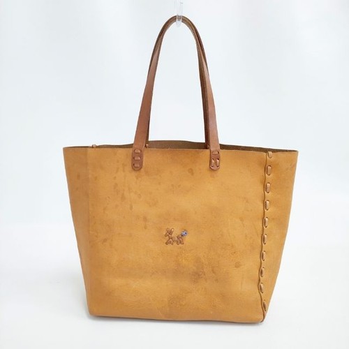 Henry cuir echoppe - henry, s