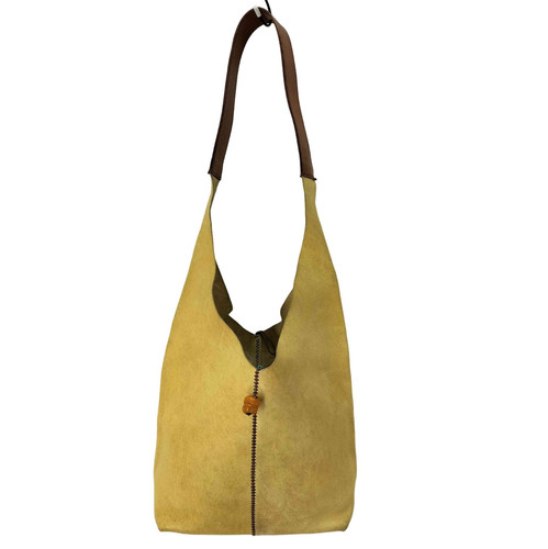 Henry cuir leather - henry,