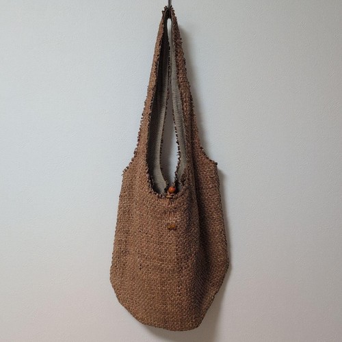 Henry cuir rare - henry, brown