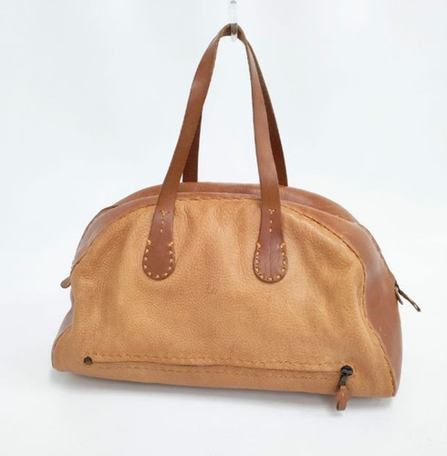 Henry cuir brown - henry, leather