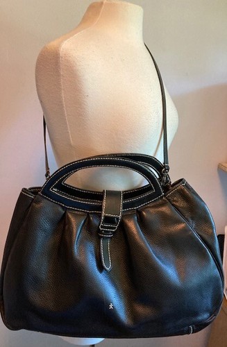 Henry cuir beguelin aspen - henry,