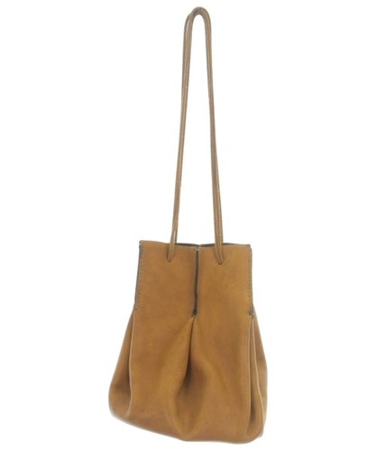 Henry cuir handbags brown - henry,