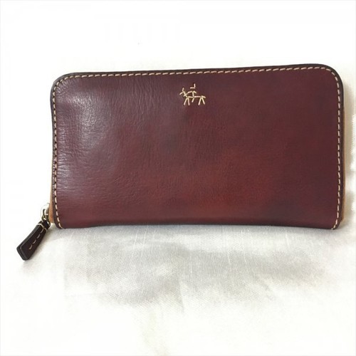 Used henry cuir poker king - used,