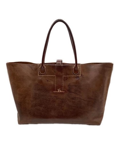 Henry cuir - henry,