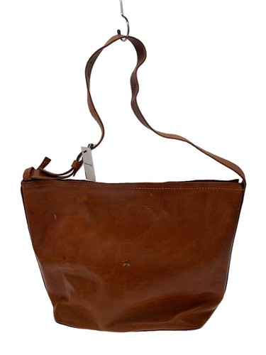 Henry cuir shoulder bag - henry,