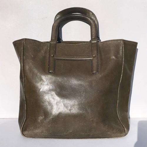 Henry cuir beguelin - beguelin, leather