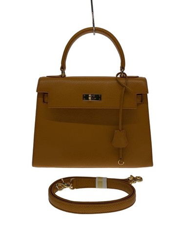 Henry cuir leather handbag cml - cuir,