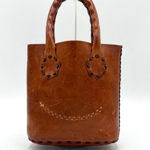 Henry cuir macatea - macatea, ss