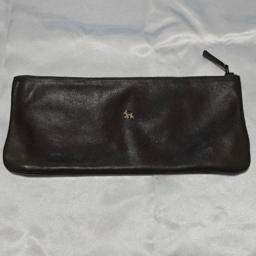 Henry cuir leather - henry,