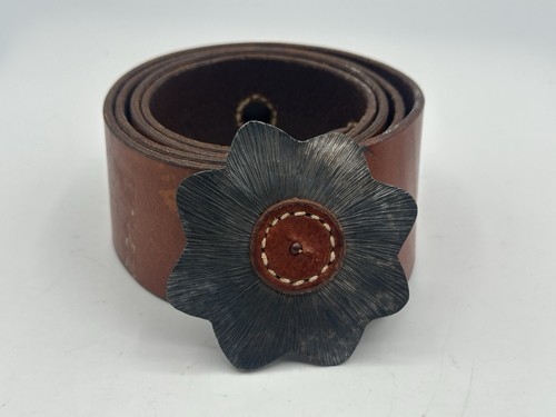 Henry cuir barneys new - cuir,