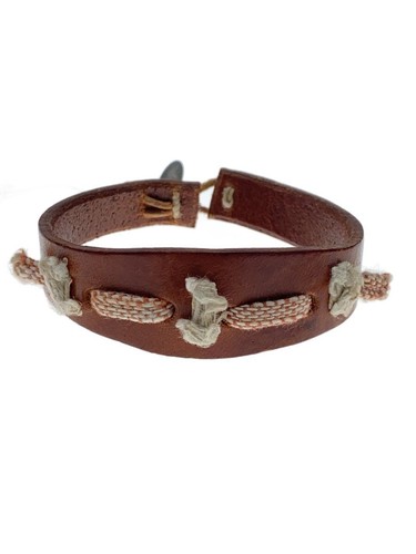 Henry cuir - henry,