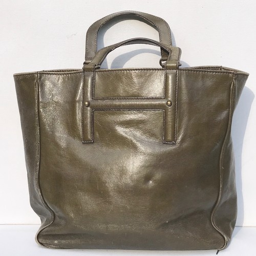 Henry cuir beguelin - henry,