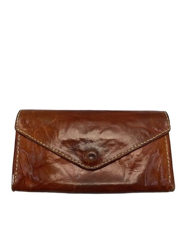Henry cuir leather long - henry,