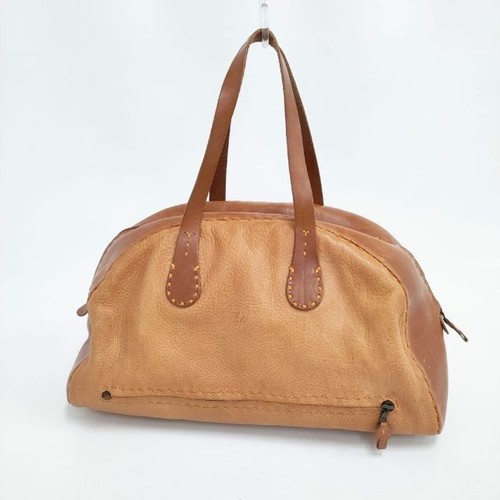 Henry cuir leather dog - henry,