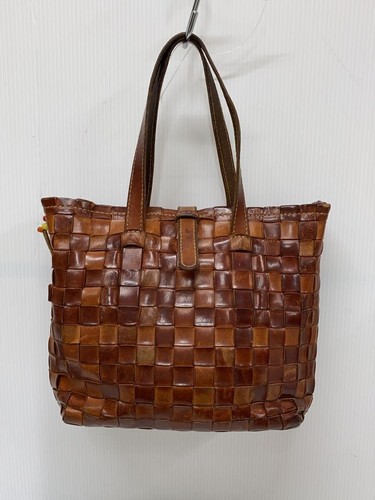 Henry cuir italian - cuir, italian-made