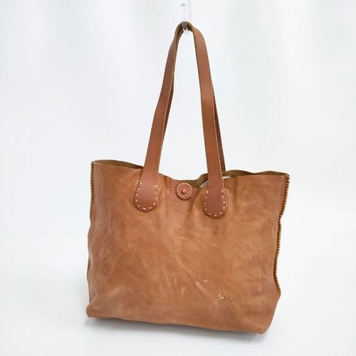 Henry cuir dog cane - cuir,
